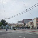 동대교 | [해외발레학원후기]중국 베이징 이신발레 (亦心芭蕾）중급준비반 후기