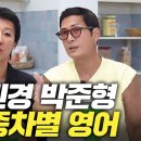 인종차별에 대응하기 - 비행기편 (공부왕찐천재홍진경) 이미지