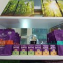 JMT 개밥집 이미지