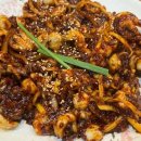 만복이쭈꾸미낙지볶음 이미지