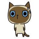 빵굽는고양이