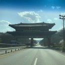 밀키트 포장 배달 전문점, 담꾹 안동 옥동점 안동찜닭 후기