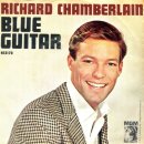 Richard Chamberlain- They Long to Be Close to You(1963) 이미지