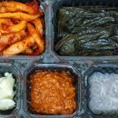 족발이다 덕천점 | 안양 덕천족발 앞다리 포장 후기, 족발 앞다리 뒷다리 차이