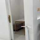 아벨필라테스후곡점
