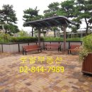 신길당구장 이미지