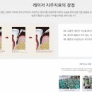 연세별치과의원 이미지