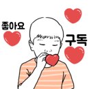펠리스짐(능동점) 이미지