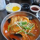 고구려짬뽕10101신현점