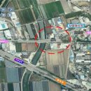 예산삼거리 이미지