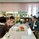 임마누엘 이미지