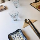 미도인 강남 | 강남역 미도인 방문기 | 스테이크 + 모닝글로리 후기