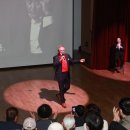 경기시청자미디어센터 2층 이미지