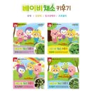 (주)브로콜리엔터테인먼트 이미지