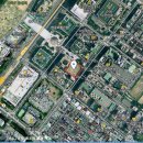 영통역 1번출구 이미지