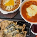 쌍둥이김밥 (즉석떡볶이) 이미지