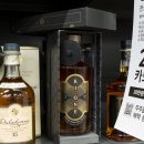 G2915 | 홈플러스 3월 둘째주 쇼핑하기 홈플런 할인행사 상품 및 가격정보