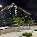 서울장례식장 이미지