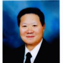 의료법인 성동재단 이미지