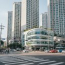 파주운정우미린 앞 사거리 | 이천 중리지구 센트럴메디프라자 상가 분양.. 우미린 앞 항아리 상권 핵심 정보