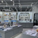 아이세이버 양동점 이미지