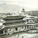 궁전이야기 이미지