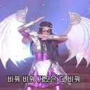 일편단심약국 이미지