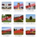 벌등공원 | 서울가볼만한곳 올림픽공원 9경 스탬프투어 정보 및 기념품 수령후기