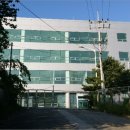 (주)창원인터내셔널