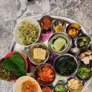 주산할머니 | 포항맛집 포항문덕냉삼겹 :)레트로 느낌 욱이네식당 문덕점