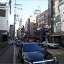 신사동-10 이미지