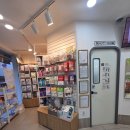 도담동물병원 | 강동구동물병원 강아지 혹 절개 없이 없앴어요 도담후기