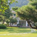 호미건강원 이미지