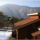 소선암자연휴양림 이미지