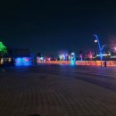 장기 주유소 화장실 이미지