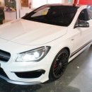 코닉모터스 이미지