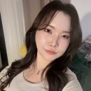 오렌즈 가로수길점 이미지