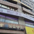 고고노래방 이미지