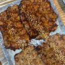 빛고을 숯불갈비 | [광주 광산구] 광주 떡갈비 맛집, 바로 여기! 송정동 <빛고을 떡갈비> 광산구 맛집 후기