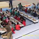 덕은2리 경로당 이미지