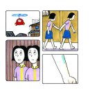 홍익미디어