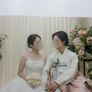 유일 | W22. 대검찰청 예그리나 본식스냅 더유일 포토그라피 진행 후기