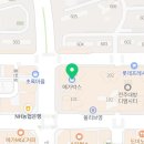 워시랜드 전주혁신점 이미지