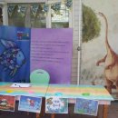 병영선교어린이집 이미지