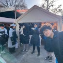 아토즈무브 이미지