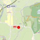 월라봉로 이미지