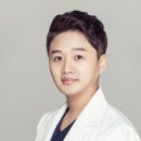 빛봄의원 이미지