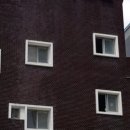 대구여관 이미지