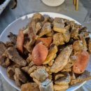 첼린저당구장 이미지