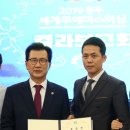 인정광고기획 이미지